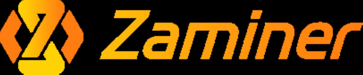 Za Miner，云采矿和加密货币采用：2025年的观点